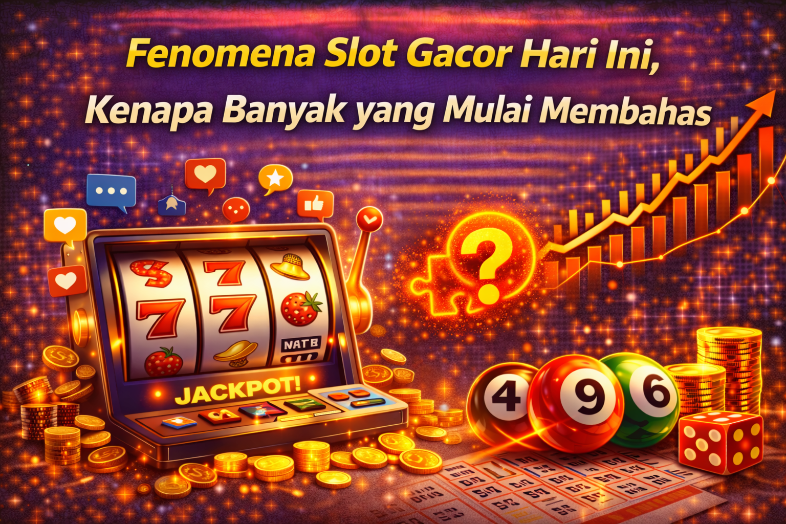 slot gacor
